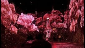 Αποκαλύπτοντας τη Δημιουργικότητα: Η Τέχνη της Επωνυμίας Αιχμής