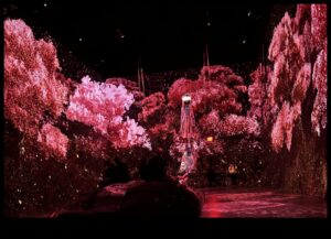 Αποκαλύπτοντας τη Δημιουργικότητα: Η Τέχνη της Επωνυμίας Αιχμής