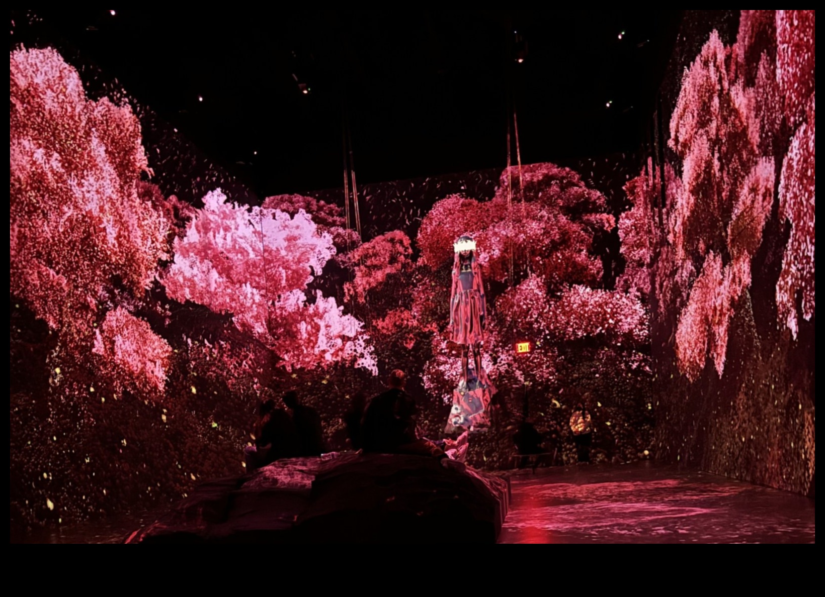 Αποκαλύπτοντας τη δημιουργικότητα Η Τέχνη της Επωνυμίας Αιχμής 1 Αποκαλύπτοντας τη Δημιουργικότητα: Η Τέχνη της Επωνυμίας Αιχμής