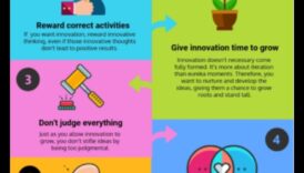 Παράγοντας μιας ισχυρής εταιρικής κουλτούρας 5 κυρίως εξαρτήματα για τις μικρές βιομηχανία 2 Δημιουργώντας μια ισχυρή εταιρική κουλτούρα: Βασικά στοιχεία για μικρές επιχειρήσεις