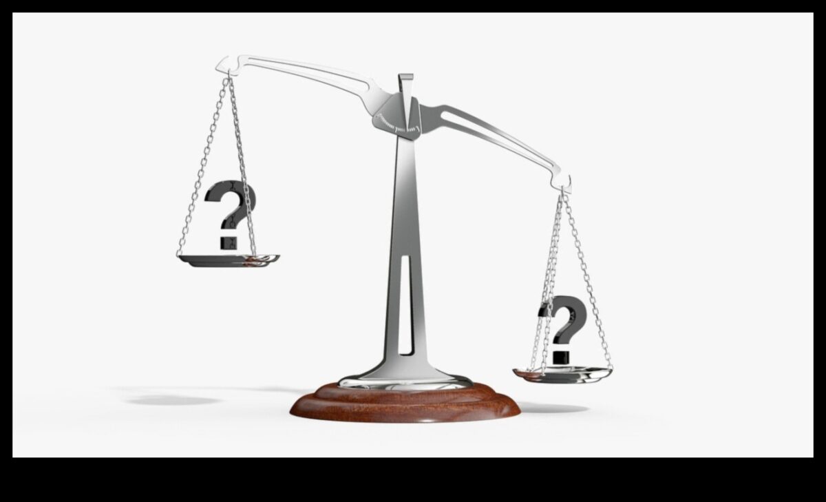 Η Εξίσωση Επιχειρηματικής Ανάπτυξης: Εξισορρόπηση κινδύνου και ανταμοιβής