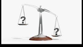 Η εξίσωση επιχειρηματικής ανάπτυξης Πώς οραθείτε να εξισορροπήσετε τον κίνδυνο και την έπαινος 1 Η Εξίσωση Επιχειρηματικής Ανάπτυξης: Εξισορρόπηση κινδύνου και ανταμοιβής