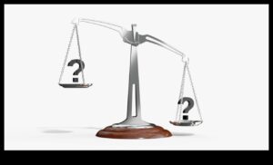 Η Εξίσωση Επιχειρηματικής Ανάπτυξης: Εξισορρόπηση κινδύνου και ανταμοιβής