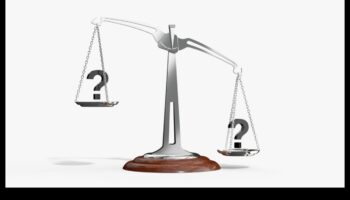 Η Εξίσωση Επιχειρηματικής Ανάπτυξης: Εξισορρόπηση κινδύνου και ανταμοιβής