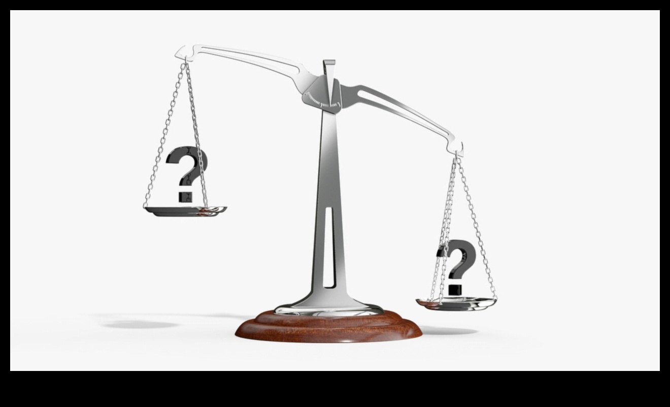 Η Εξίσωση Επιχειρηματικής Ανάπτυξης: Εξισορρόπηση κινδύνου και ανταμοιβής