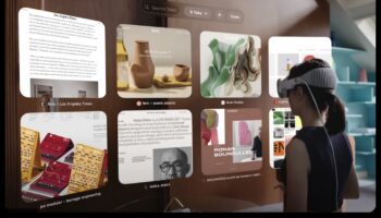 Καθηλωτικές αλληλεπιδράσεις: Εξερεύνηση χρηστοκεντρικών σφαίρων στο σχεδιασμό παιχνιδιών