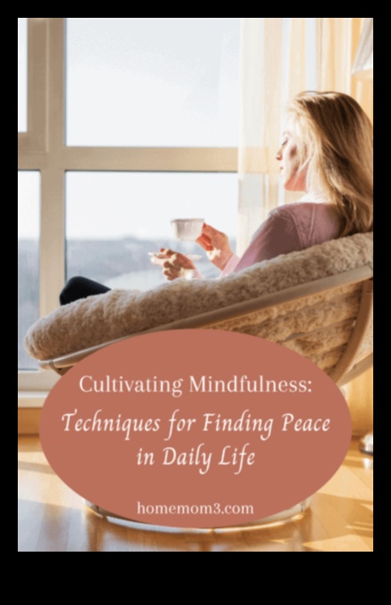 Καλλιέργεια σύνδεσης: Ενσυνείδητη γονική μέριμνα σε καθημερινές περιπέτειες