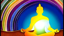 Αναζητητές γαλήνης: Καλλιέργεια καθημερινής ανακούφισης από το στρες μέσω διαλογισμού