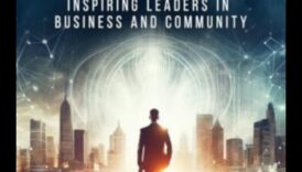 Πέρα μέσω τα όρια Διαδικασία γνώση για τους ηγέτες της σημερινής μελέτης 5 Πέρα από τα όρια: Στρατηγική σοφία για τους ηγέτες της σημερινής ανάλυσης