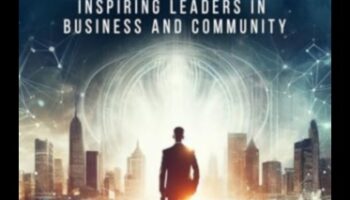 Πέρα από τα όρια: Στρατηγική σοφία για τους ηγέτες της σημερινής ανάλυσης