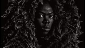 Πέρα μέσω φίλτρα Πώς σκοπήσετε να δημιουργήσετε καλλιτεχνικές κριτικές απότιση τιμής σε ψηφιακή εικόνες 4 Beyond Filters: Crafting Artistic Stories in Digital Photography