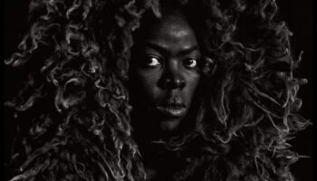 Beyond Filters: Crafting Artistic Stories in Digital Photography