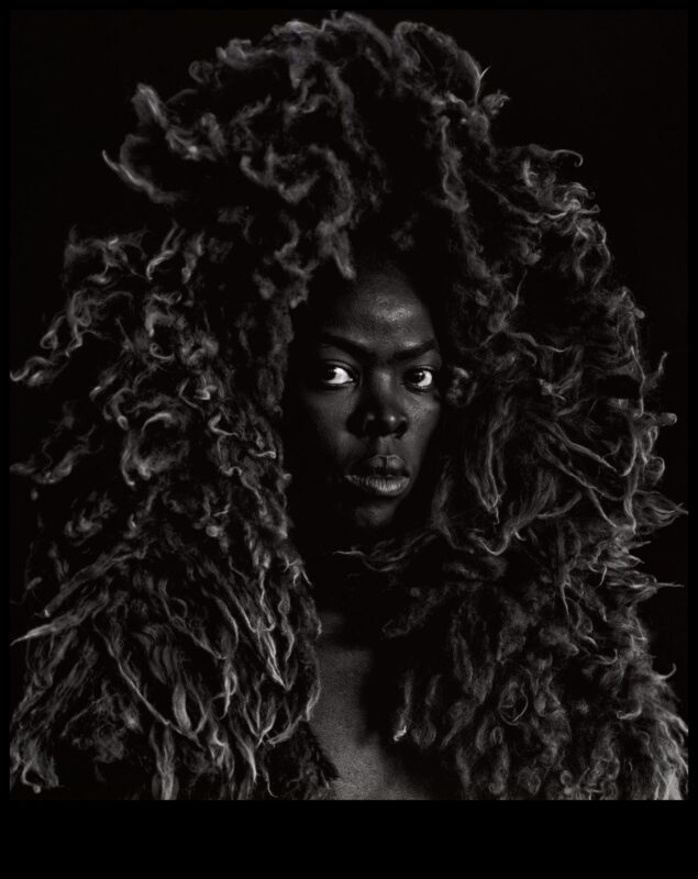 Beyond Filters: Crafting Artistic Stories in Digital Photography