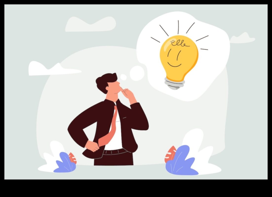 Παρούσες Προοπτικές: Διαμόρφωση Ζωής Μέσα από το Φακό της Ενσυνειδητότητας