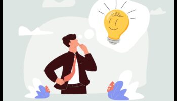 Παρούσες Προοπτικές: Διαμόρφωση Ζωής Μέσα από το Φακό της Ενσυνειδητότητας