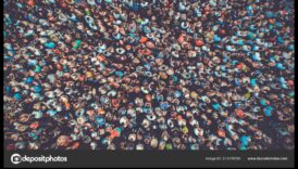 Bird's Eye View: Τεχνικές αεροφωτογράφησης για λήψεις που κόβουν την ανάσα