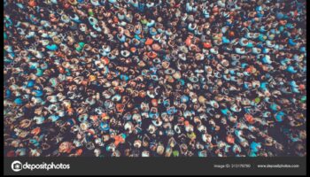 Bird's Eye View: Τεχνικές αεροφωτογράφησης για λήψεις που κόβουν την ανάσα