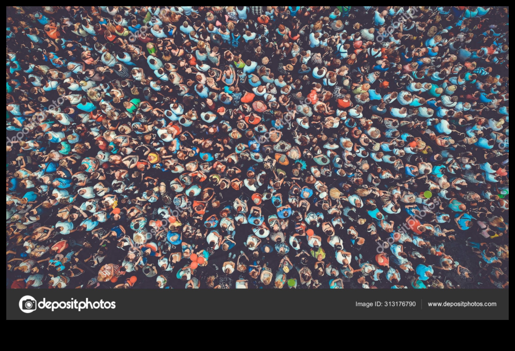 Bird's Eye View: Τεχνικές αεροφωτογράφησης για λήψεις που κόβουν την ανάσα