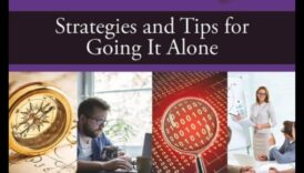 Συμβουλευτικές λύσεις: Πλοήγηση στο επιχειρηματικό τοπίο με σοφία