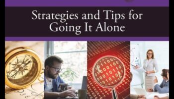 Συμβουλευτικές λύσεις: Πλοήγηση στο επιχειρηματικό τοπίο με σοφία