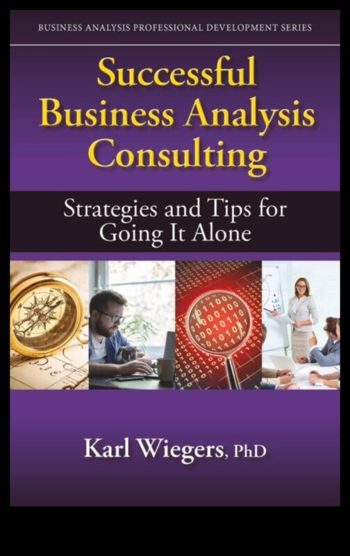 Συμβουλευτικές λύσεις: Πλοήγηση στο επιχειρηματικό τοπίο με σοφία