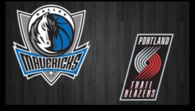 Design Mavericks: Trailblazining in the World of Graphics