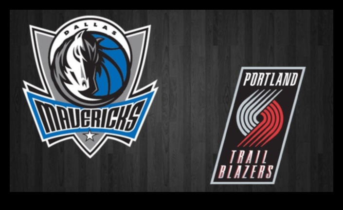 Σχεδιάστε τα Mavericks Trailblazers στον κόσμο των γραφικών 1 Design Mavericks: Trailblazining in the World of Graphics