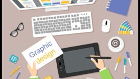 Σχεδιάζοντας Συναισθήματα: Η Ψυχολογία της Γραφικής Τέχνης