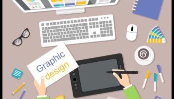 Σχεδιάζοντας Συναισθήματα: Η Ψυχολογία της Γραφικής Τέχνης