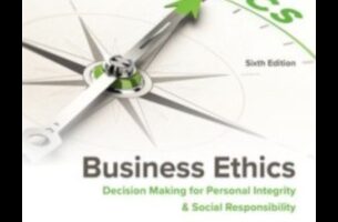 Αποκαλύφθηκαν τα Χρονικά Επιχειρηματικής Ηθικής: Ιστορίες Καινοτομίας και Ακεραιότητας