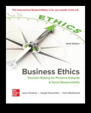 Το Business Ethics Chronicles παρουσίασε ιστορίες καινοτομίας και ακεραιότητας από τις πιο ηθικές εταιρείες του κόσμου 1 Αποκαλύφθηκαν τα Χρονικά Επιχειρηματικής Ηθικής: Ιστορίες Καινοτομίας και Ακεραιότητας