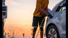 Φόρτιση μπροστά Οι τελευταίες εφευρέσεις ανατρέχοντας εποχή ηλεκτρικών οχημάτων 4 Φόρτιση μπροστά: Οι τελευταίες καινοτομίες στην τεχνολογία ηλεκτρικών οχημάτων