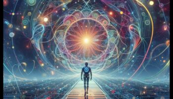 Digital Visionary: Απελευθερώνοντας την Τέχνη των Pixelated Στιγμών