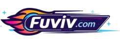fuviv.com